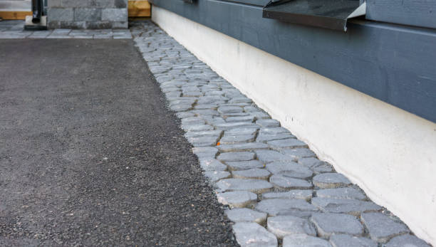 Best Local Driveway Pavers  in Slippery Rock, PA