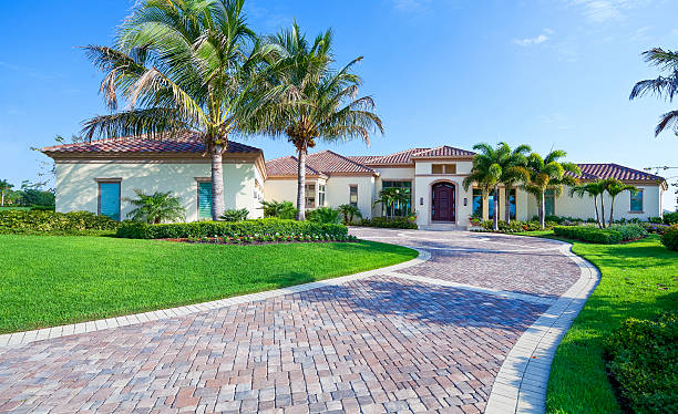 Best Driveway Repair Near Me  in Slippery Rock, PA
